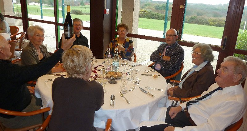 2010-12-05 AG 108.JPG